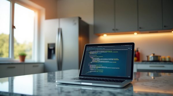 L’automatisation : transformer le quotidien grâce à la technologie et aux outils numériques