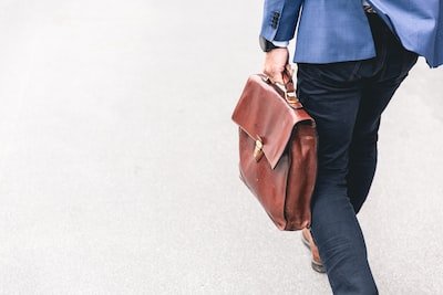 Les métiers commençant par F : Voici la liste