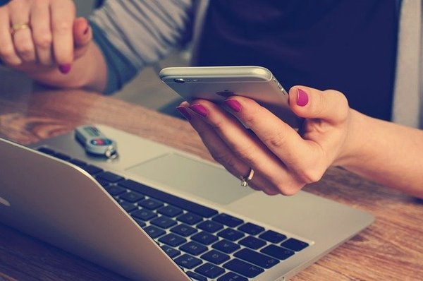 Comment booster la visibilité de son entreprise  ?