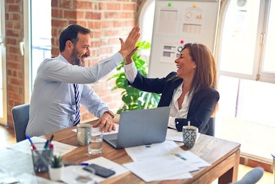 Le CSP+, qu'est-ce que c'est ?