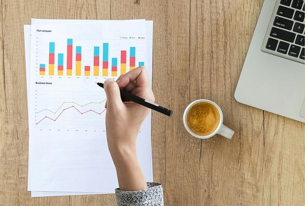 Entreprise stat publique : Définition et fonctionnement