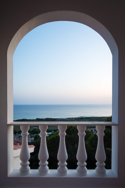 Velux balcon : prix et fonctionnement