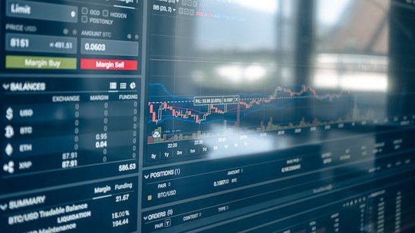 Le consultant SEO : Quelles sont ses missions ?