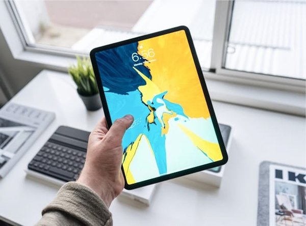les jeux vidéo de puzzle-plateforme pour relever des défis stimulants