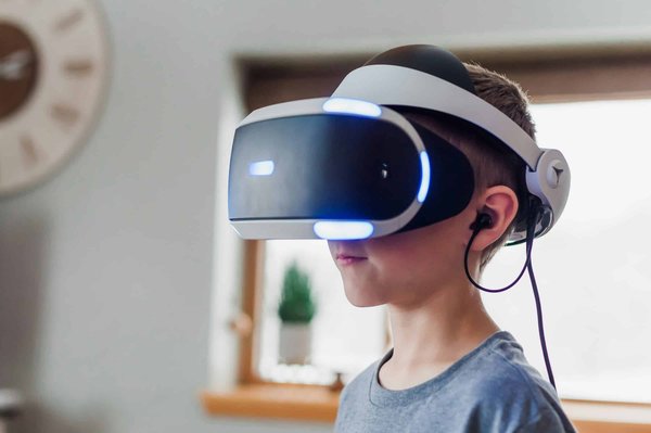 comment choisir le meilleur vidéoprojecteur pour vos besoins