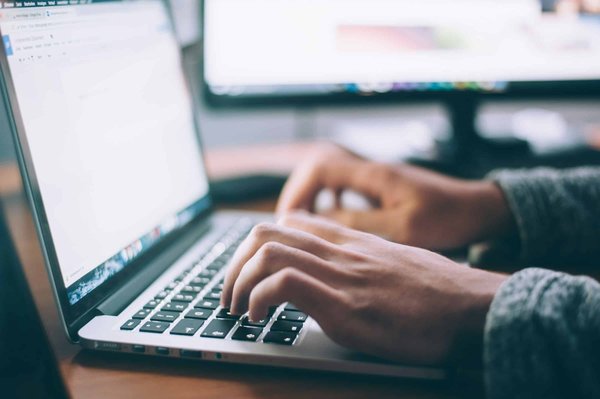 les meilleurs logiciels de sauvegarde pour éviter la perte de données