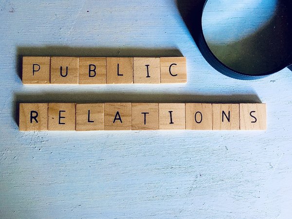 Comment le marketing digital peut-il être utilisé pour une gestion efficace des relations clients ?