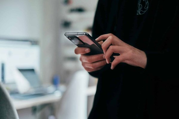 Quelles solutions pour retrouver un smartphone Android perdu dans un lieu inconnu?