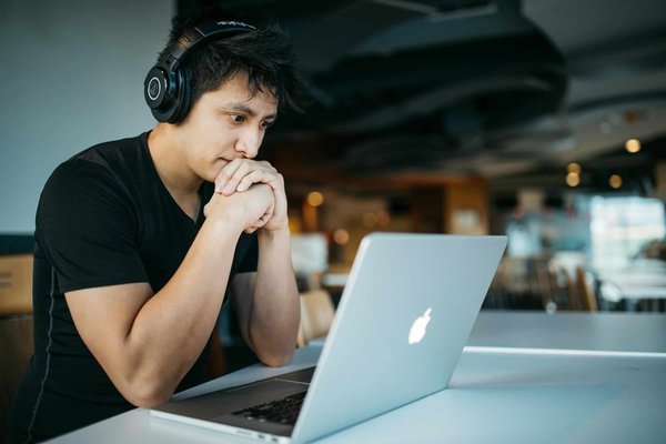 Les nouvelles fonctionnalités de la prochaine version de Microsoft Office.