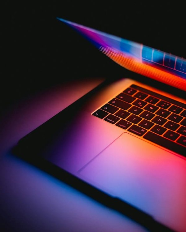 Quels sont les meilleurs canaux de marketing digital pour atteindre la génération Alpha ?