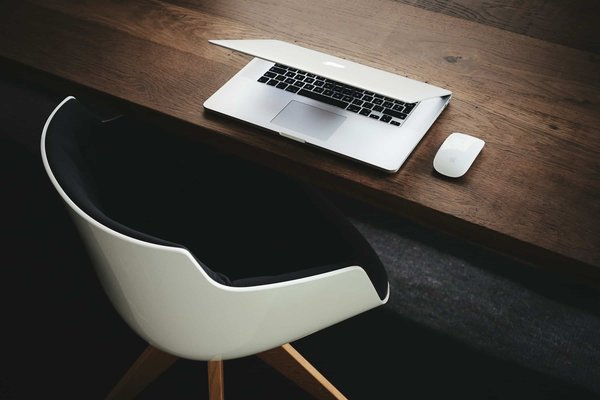 Comment les entreprises peuvent-elles utiliser le marketing digital pour améliorer leur RSE ?