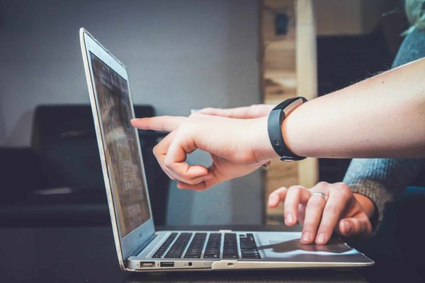 Quelles sont les meilleures pratiques pour la gestion des données personnelles dans le cadre du télétravail ?
