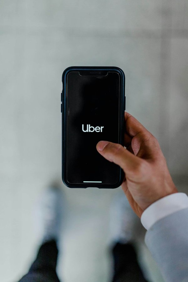 Comment éviter la surchauffe de votre smartphone pendant l'enregistrement de vidéos en 4K ?