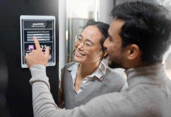 Comment renforcer la sécurité des réseaux sans fil dans les environnements d'entreprise ?