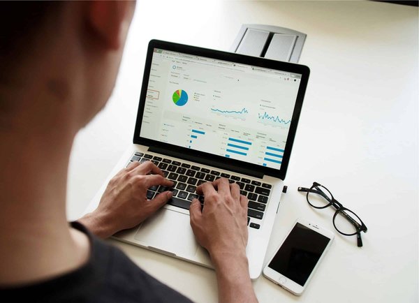 Quelles sont les meilleures pratiques pour la gestion des incidents de sécurité informatique ?