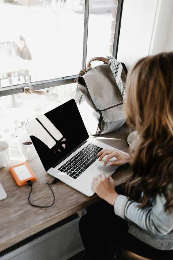 Comment optimiser l'utilisation de l'apprentissage automatique pour l'analyse de texte ?