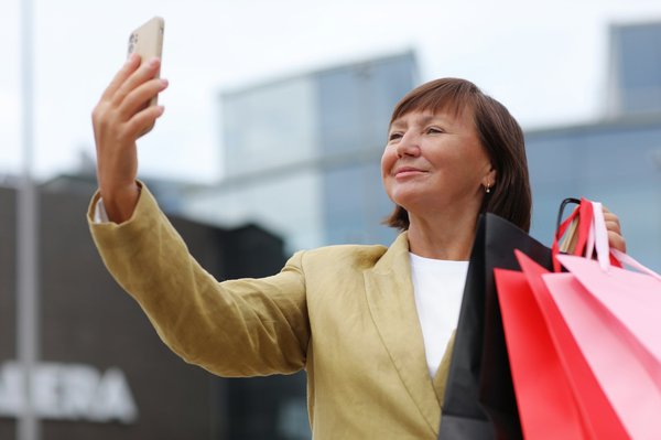 Acheter follower instagram : augmentez votre visibilité rapidement