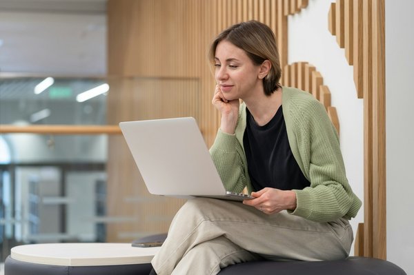 Comment créer un chatbot en ligne ?