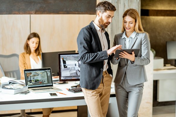 Maximisez l’engagement citoyen grâce à un logiciel innovant